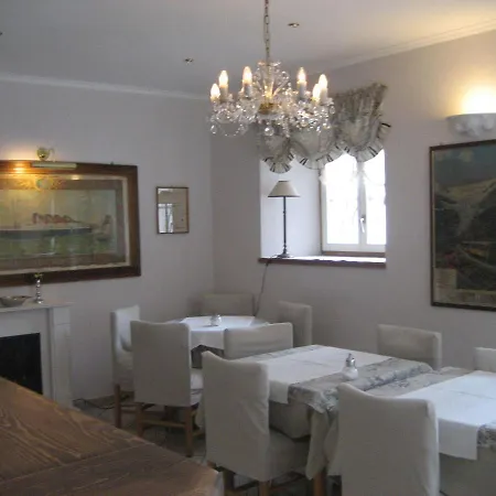 Boutique Stazione Campocologno