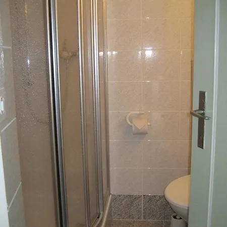 Hotel Boutique Stazione