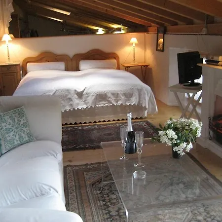 Hotel Boutique Stazione