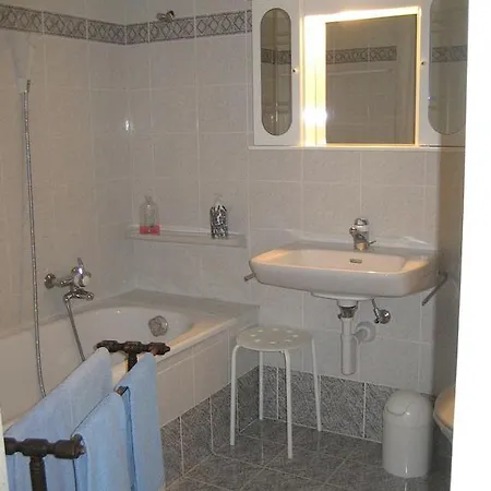 Boutique Stazione 3*