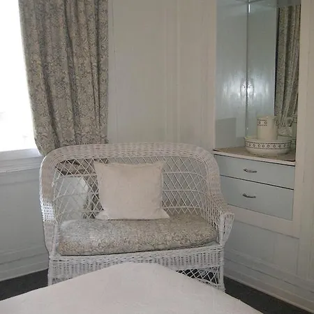 Boutique Stazione Campocologno