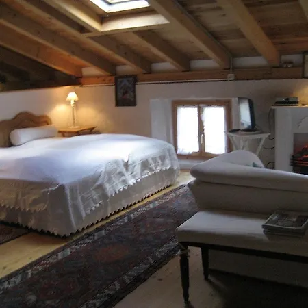 Szálloda Boutique Stazione 3*