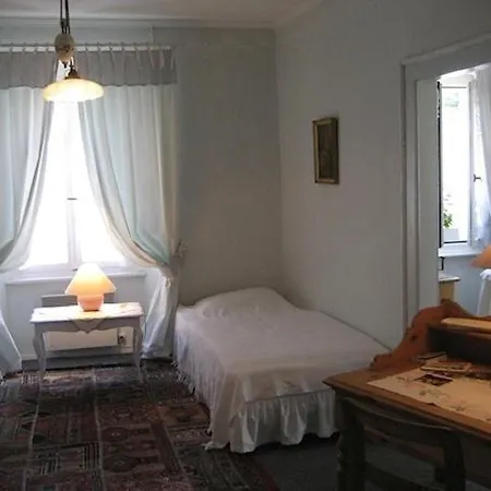Boutique Stazione 3*