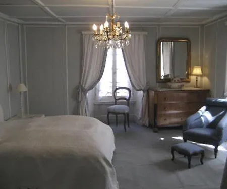Boutique Stazione Szálloda