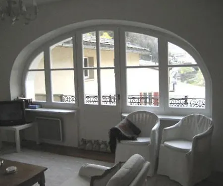 Boutique Stazione Hotel
