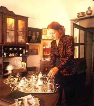 Boutique Stazione Hotel