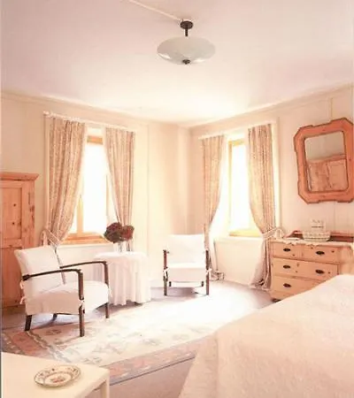 Boutique Stazione Hotel 3*