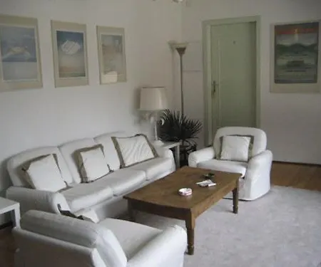 Boutique Stazione Hotel Campocologno