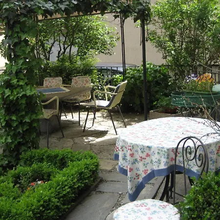 Boutique Stazione Campocologno