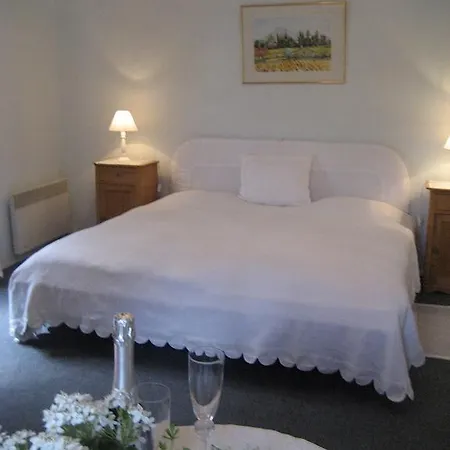 Hotel Boutique Stazione