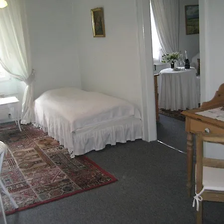 Boutique Stazione Hotel