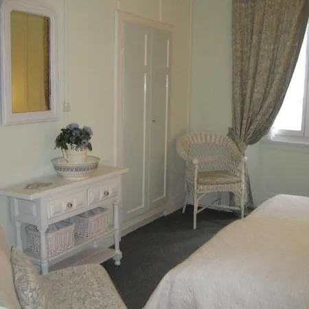 Boutique Stazione 3*