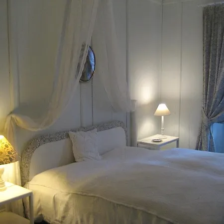 Boutique Stazione Hotel 3*