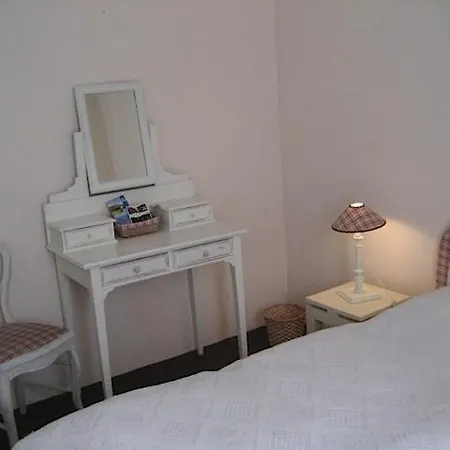 Boutique Stazione Hotel