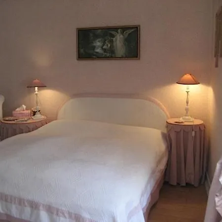Hotel Boutique Stazione 3*