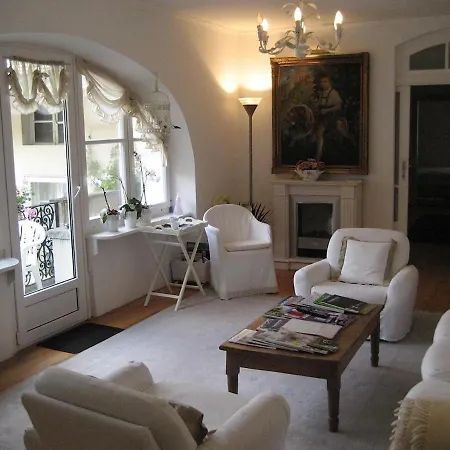 Boutique Stazione Hotel 3*