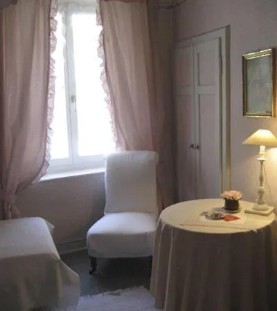 Boutique Stazione 3* Campocologno