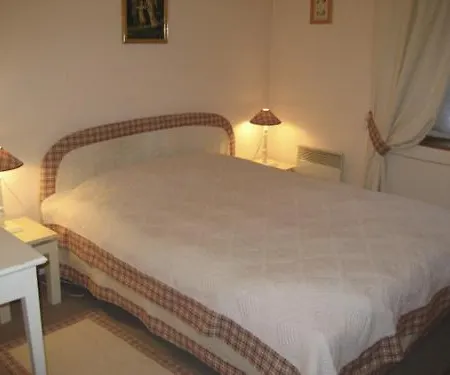 Boutique Stazione
